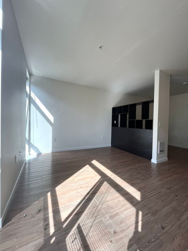 Photo - The Local 418