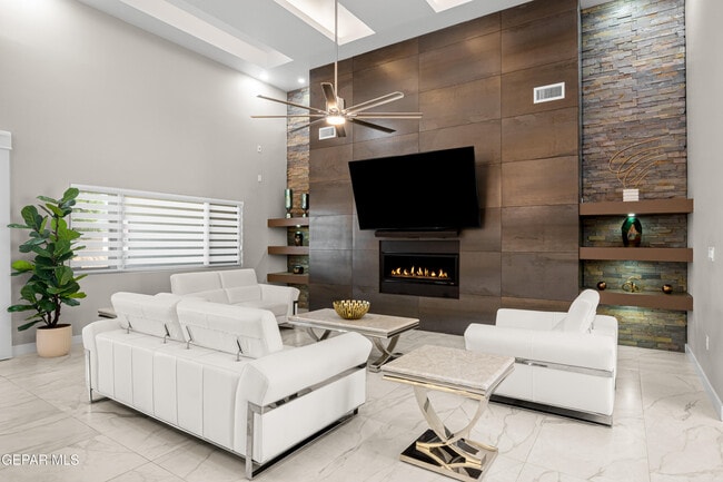 Photo - 745 Camino Norte Ct