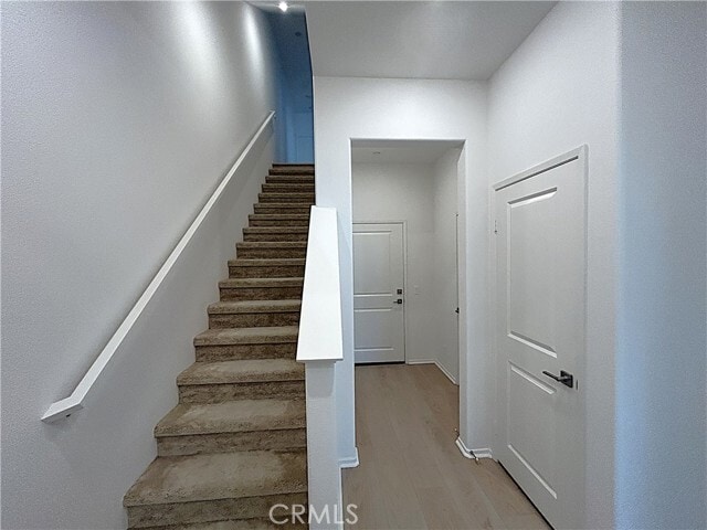 Photo - 8444 Milk Thistle Ln