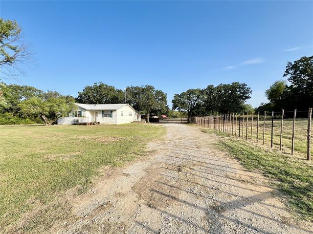 Photo - 105 Wood River Rd