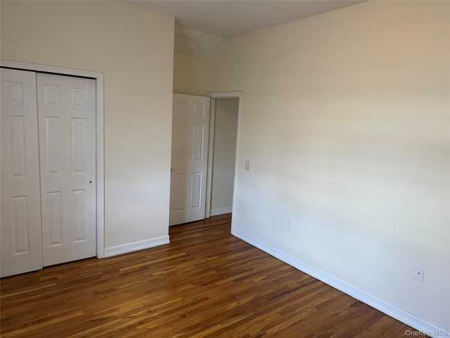 Photo - 79-31 67th Rd