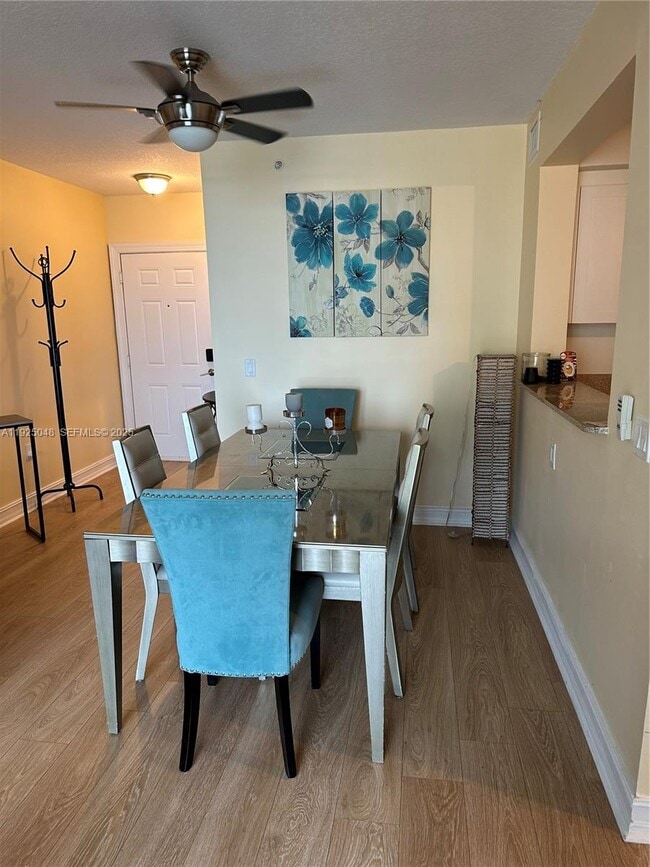 Photo - 117 NW 42nd Ave Unit 800