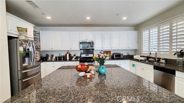 Photo - 3341 Pine Ridge Loop