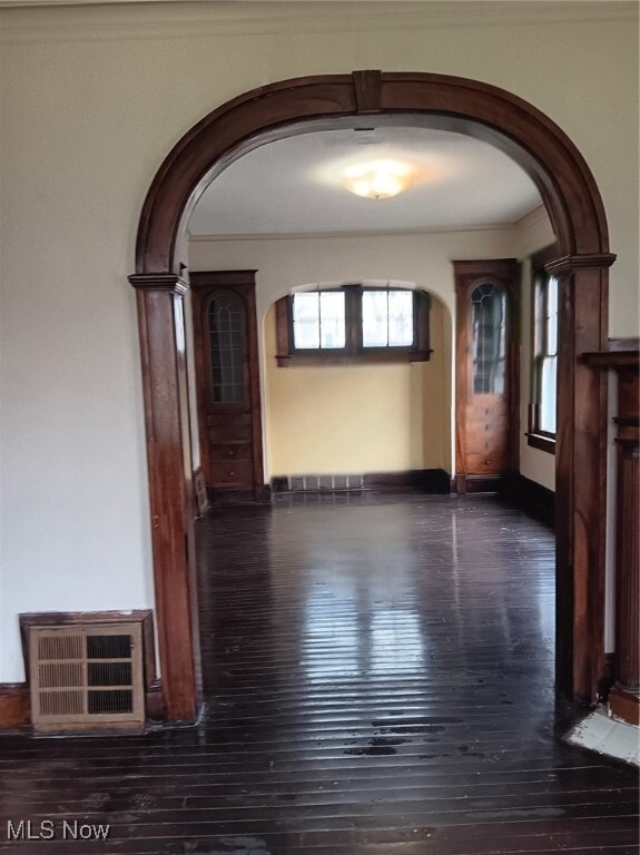 Photo - 3305 Idlewood Ave Unit 3305