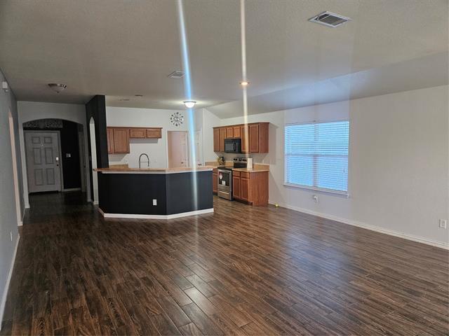 Photo - 230 Timber Dr