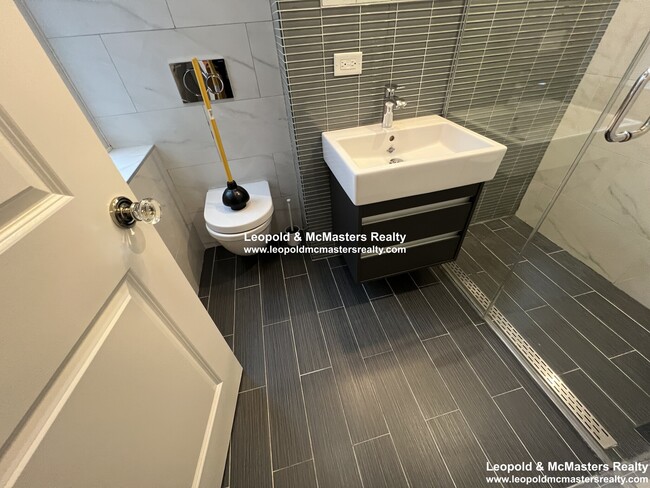 Photo - 88 Myrtle St Unidad 6