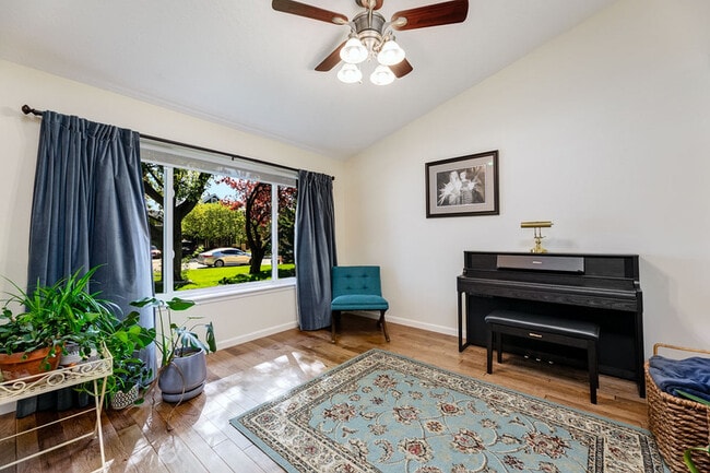 Photo - 4151 N Clearbrook Pl