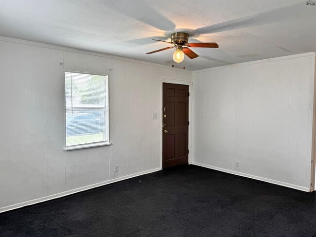 Photo - 3006 Colquit Rd