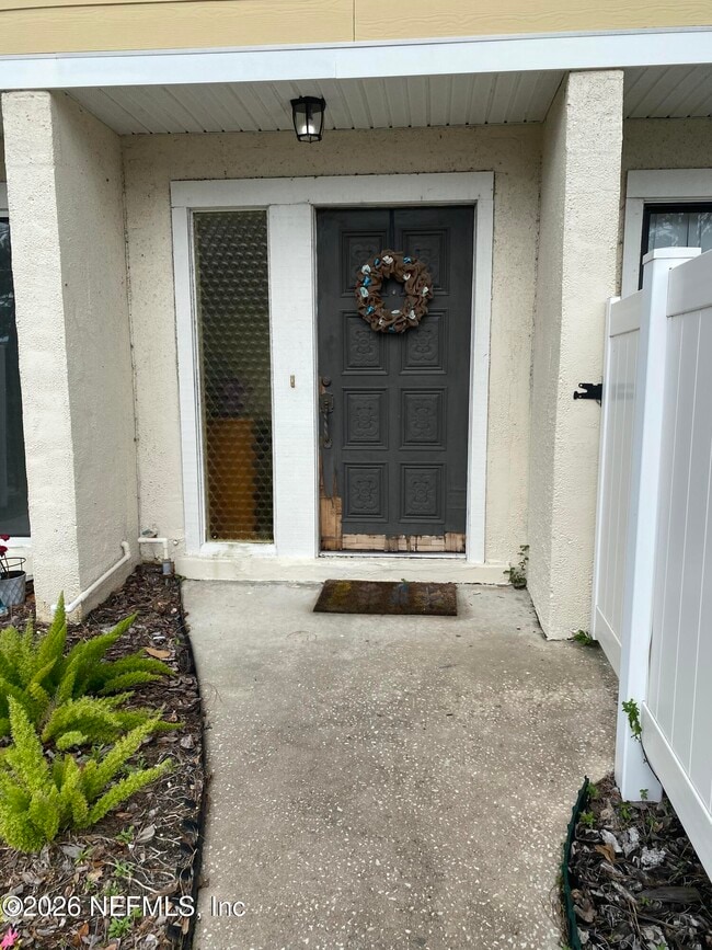 Building Photo - 7867 Bahia Vista Ct Unit 7867