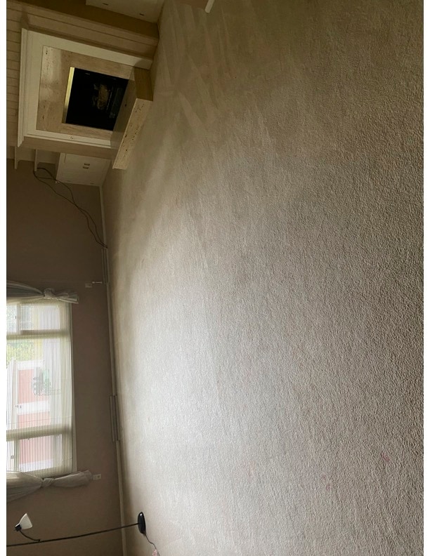 Photo - 13360 W Bluemound Rd Unidad 2