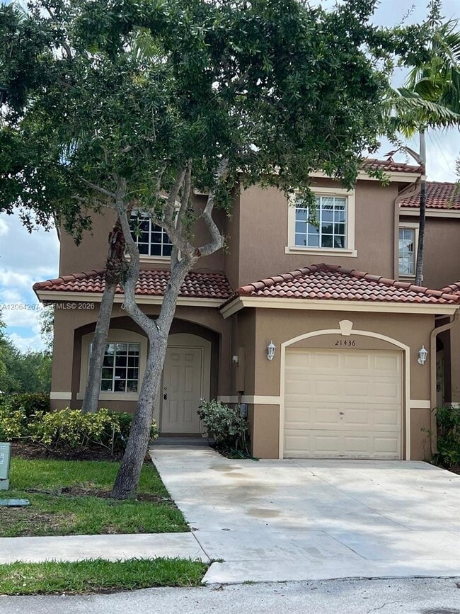 Photo - 21436 SW 85th Ct