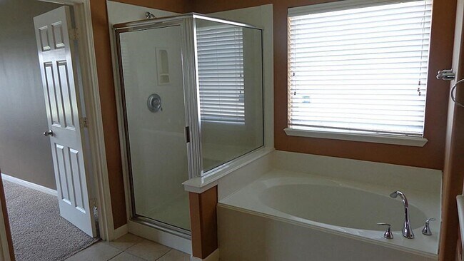 Photo - 21911 Canyonwood Park Ln