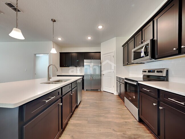 Photo - 12637 Percy Ln