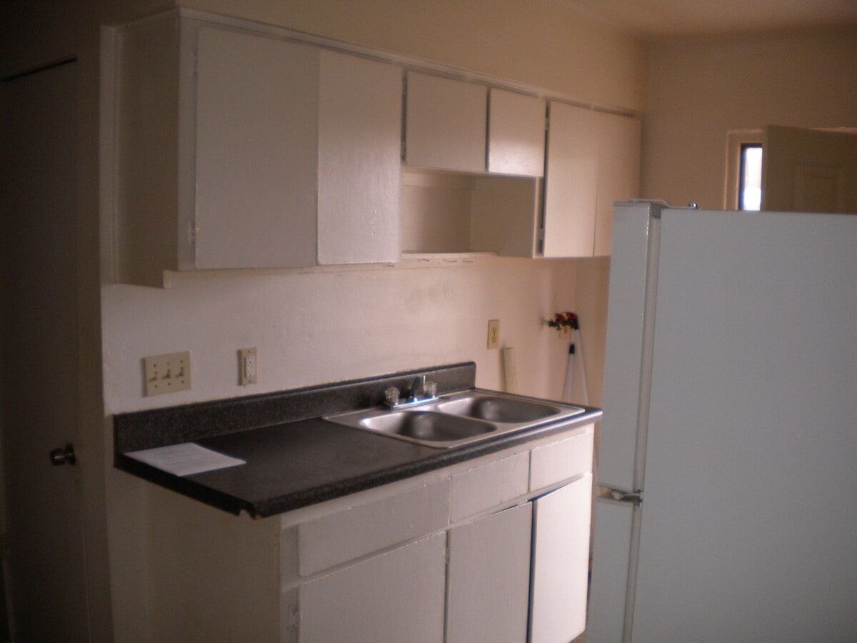 Photo - 2035 W South St Unidad 2