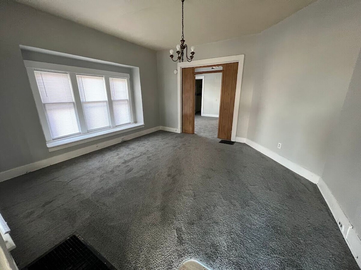 Photo - 1621 W Jackson St Unidad #1