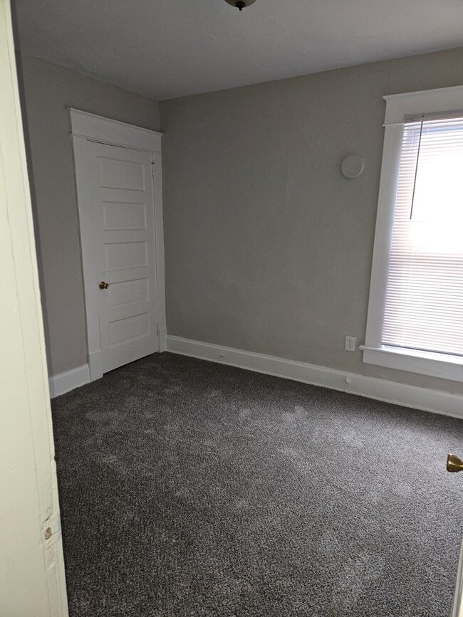 Photo - NCH - 646-648 Carpenter St. Unit NCH - 648 Carpenter St.