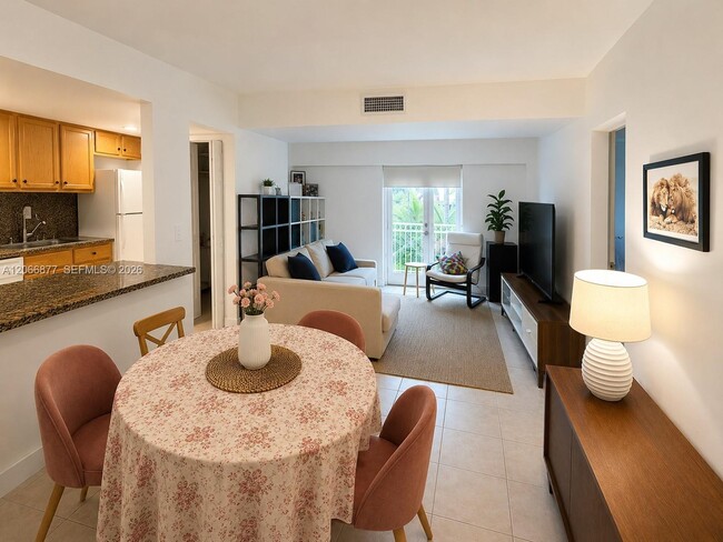 Building Photo - 290 Sunrise Dr Unit 205