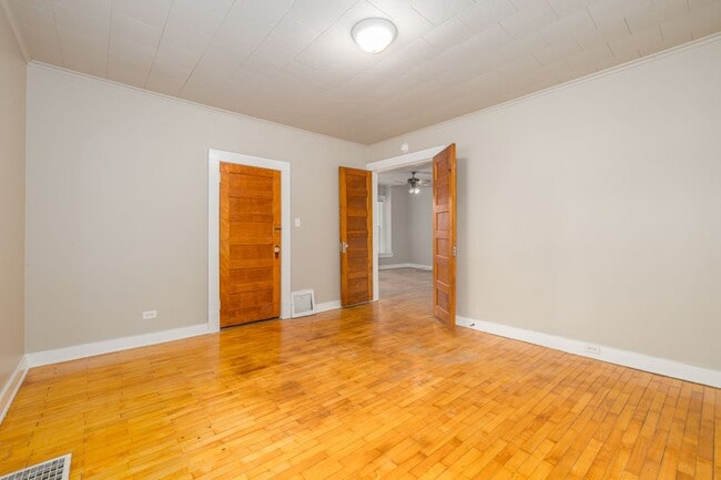 Photo - 76 W 12th St Unit 1