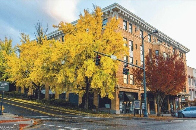 Building Photo - 436 Broad St Unit APT 204