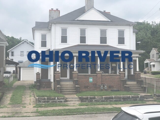 Photo - 249 N 7th St Unit 249