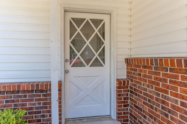 Photo - Updated 3 Bedroom in Great Location!