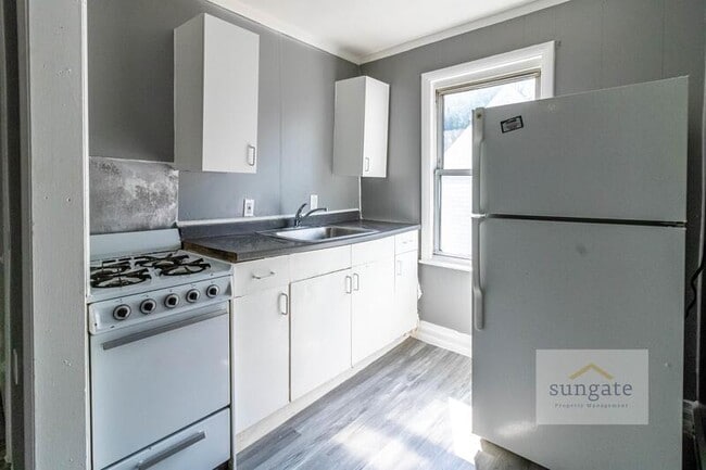 Photo - 3011 Garrison Blvd Unit 3