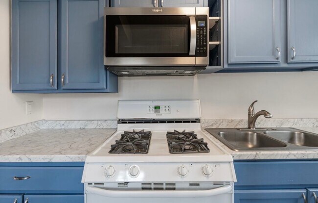 Photo - 140 W 8710 S Unit Cozy Basement Apartment for rent in Sandy