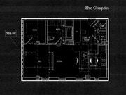 ARGYLE_A0_Chaplin_725.jpeg