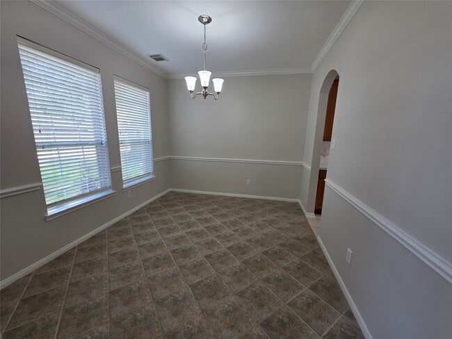 Photo - 2111 Emerald Cove Dr