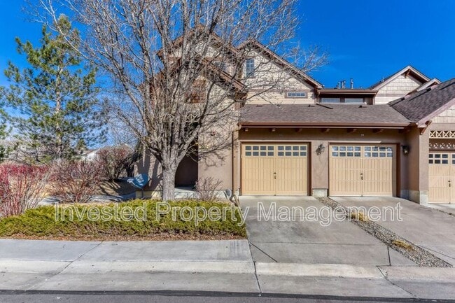 Photo - 11972 W Long Cir Unit 201