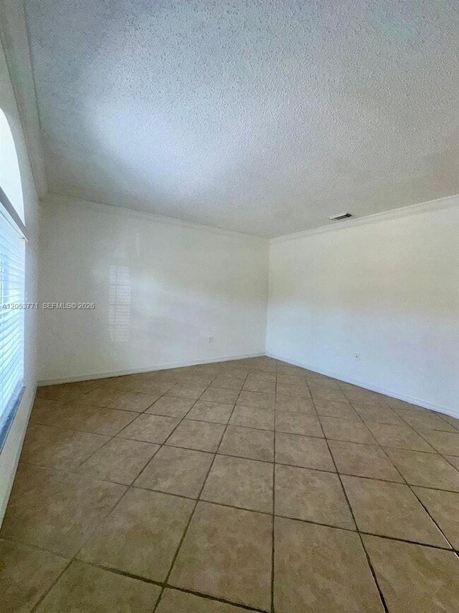 Photo - 15334 SW 36th Terrace