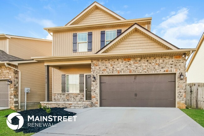 Photo - 7213 Deer Springs Way