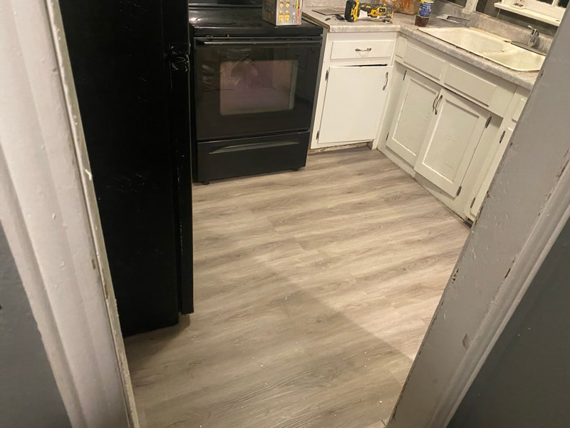 Photo - 1809 E 23rd St N