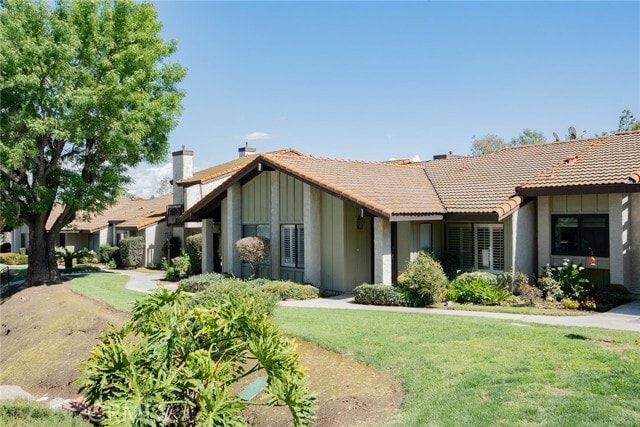 Building Photo - 15735 La Subida Dr Unit 2