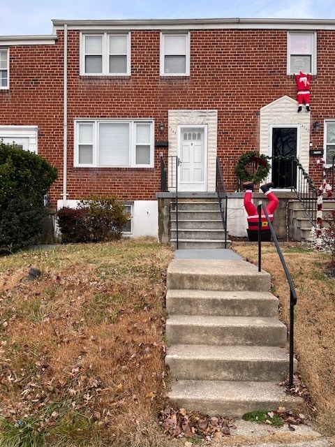 Photo - 4844 Carmella Dr Townhome