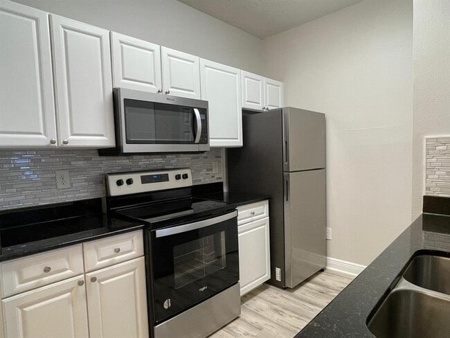 Photo - 14205 Falls Church Dr Unit 2016