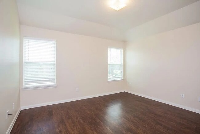 Photo - 6122 El Granate Dr