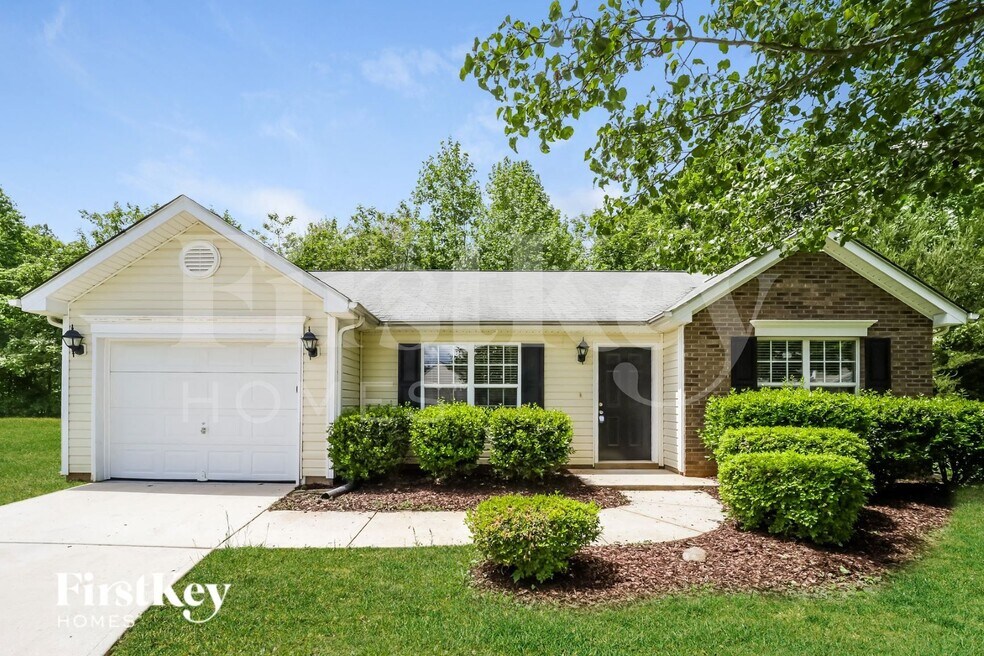 217 Kinnley Ct