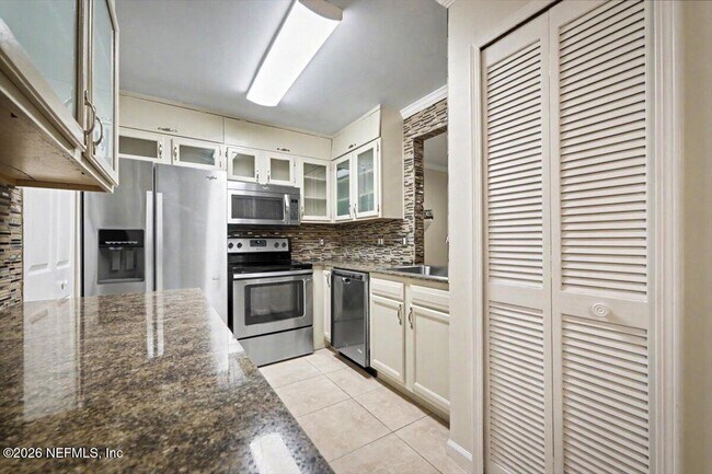Photo - 94 Ponte Vedra Colony Cir