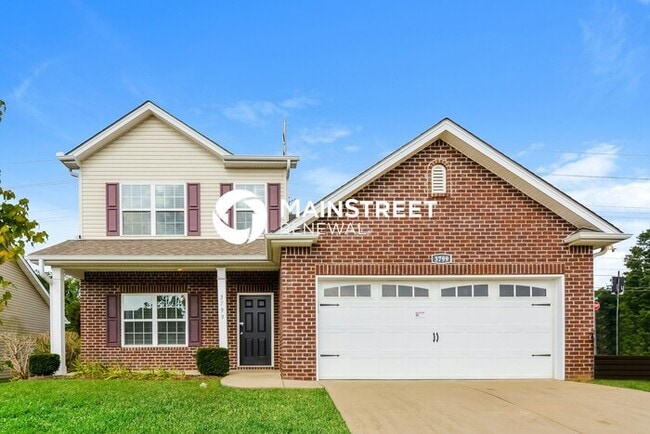 Building Photo - 3 Bedroom Pet-Friendly Home in Nashville, ...