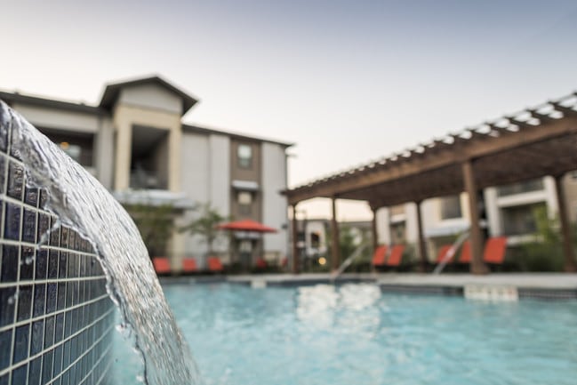 Photo - Loretto at Creekside