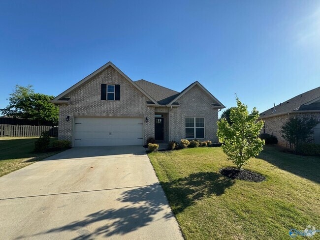 Building Photo - 341 River Rock Dr Rental