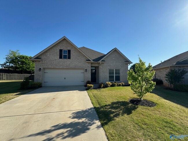 Photo - 341 River Rock Dr House