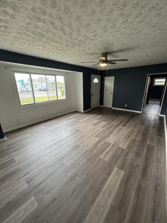 Photo - 4059 Haney Rd