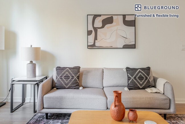 Photo - 34 Union Square Unidad FL2-ID1904