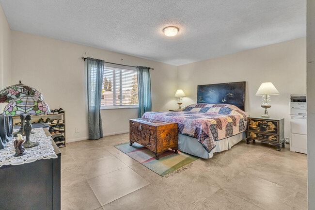 Photo - 3360 Spanish Moss Terrace Unidad 408