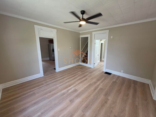 Photo - **MOVE-IN SPECIAL** Centrally Located and Remodeled 4BR Home