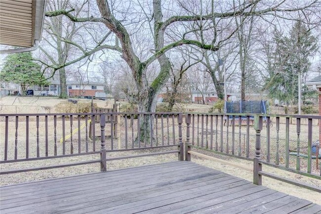 Photo - Fantastic 3bd/1.5ba home! Coming soon!