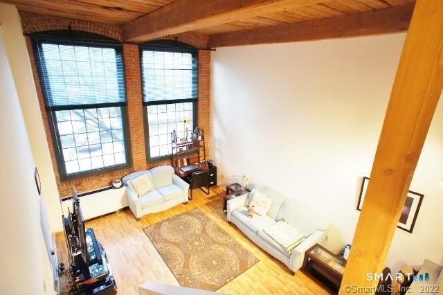 Building Photo - 25 Grand St Unit 140