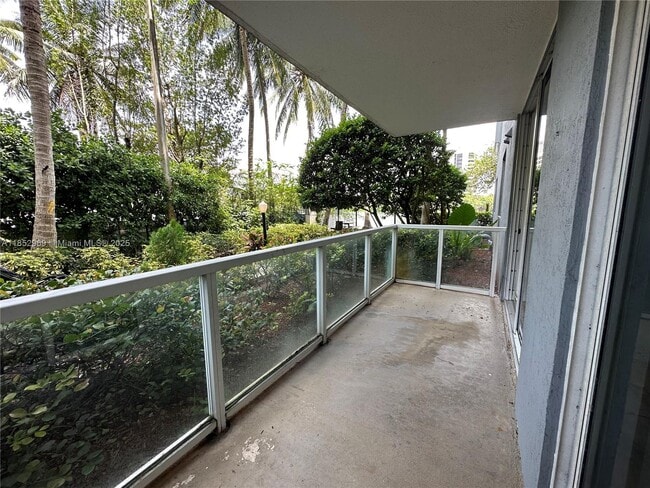 Photo - 5099 NW 7th St Unit 103